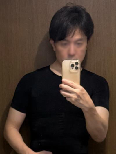 幸宏 (57) 東京 萬天堂 / 出張性感マッサージ