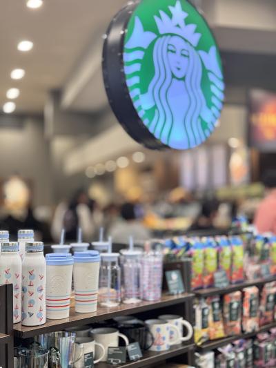 椎名 (52) 東京 萬天堂 / 出張性感マッサージ