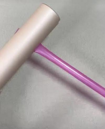 然 (41) 千葉 萬天堂 / 出張性感マッサージ