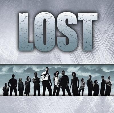 風羽 (34) 京都 萬天堂 / 出張性感マッサージ