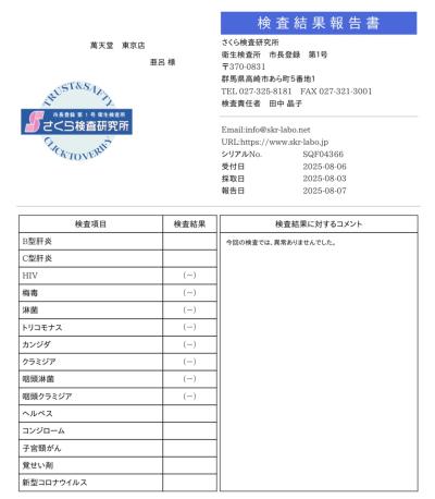 亜呂 (49) 水戸 萬天堂 / 出張性感マッサージ