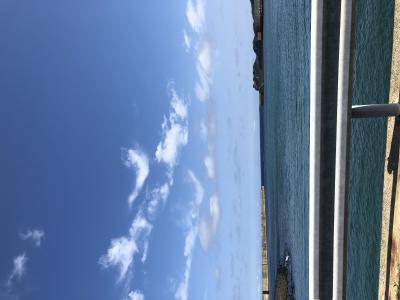 アサヒ (35) 福岡 萬天堂 / 出張性感マッサージ