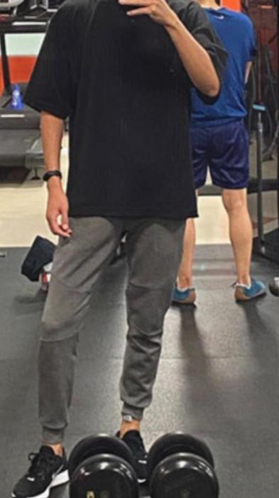 アサヒ (35) 福岡 萬天堂 / 出張性感マッサージ