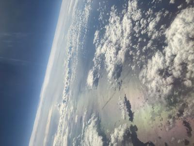 アサヒ (35) 福岡 萬天堂 / 出張性感マッサージ