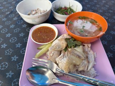 R (60) 近江 萬天堂 / 出張性感マッサージ