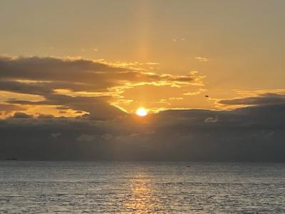 ケイタ (36) 大阪 萬天堂 / 出張性感マッサージ