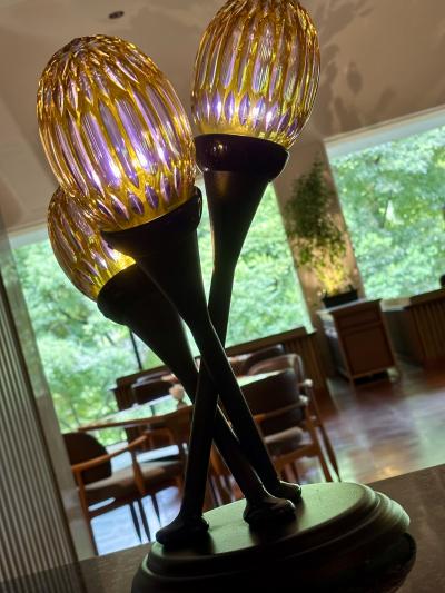 筧 (52) 大宮 萬天堂 / 出張性感マッサージ