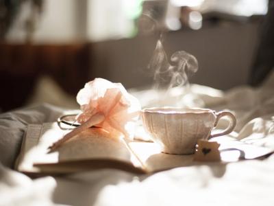 椎名 (52) 東京 萬天堂 / 出張性感マッサージ