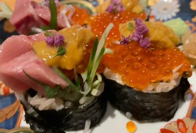 蔵人 (33) 東京 萬天堂 / 出張性感マッサージ