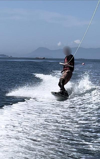 フミヤ (46) 広島 萬天堂 / 出張性感マッサージ