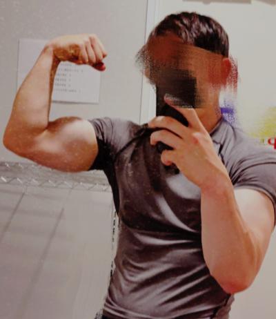 洸 (36) 富山 萬天堂 / 出張性感マッサージ