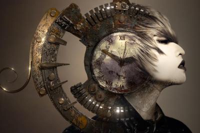 龍生 (47) 大宮 萬天堂 / 出張性感マッサージ