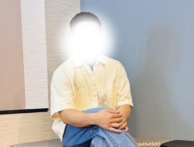 京平 (28) 新潟 萬天堂 / 出張性感マッサージ