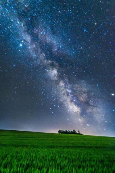 恭介 (48) 京都 萬天堂 / 出張性感マッサージ