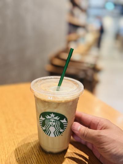 椎名 (52) 東京 萬天堂 / 出張性感マッサージ