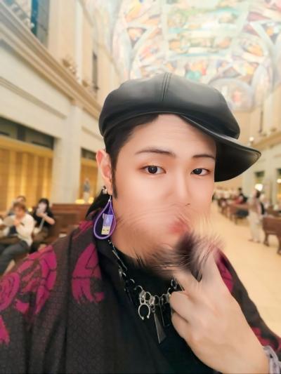 千早 (33) 京都 萬天堂 / 出張性感マッサージ