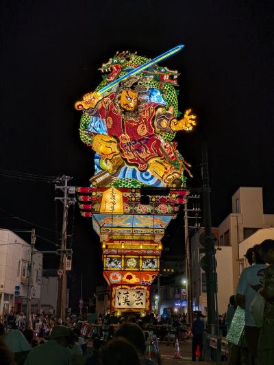 KOUKI (42) 仙台 萬天堂 / 出張性感マッサージ