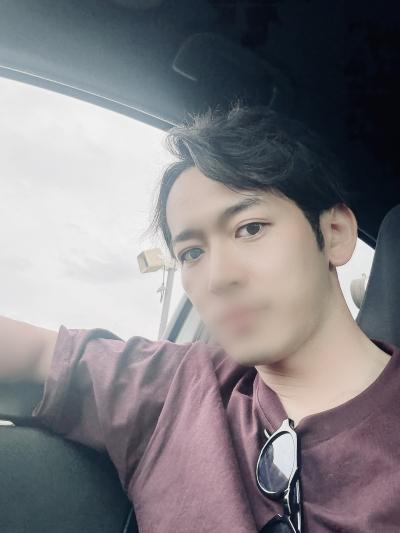 三日月 (32) 大阪 萬天堂 / 出張性感マッサージ