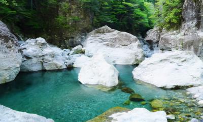タケシ (51) 京都 萬天堂 / 出張性感マッサージ