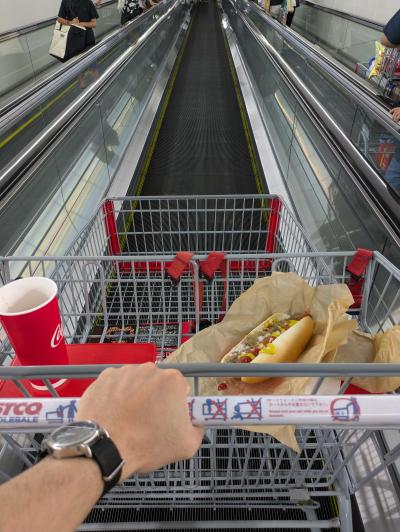 恵太 (33) 湘南 萬天堂 / 出張性感マッサージ