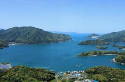 かおる (37) 広島 萬天堂 / 出張性感マッサージ