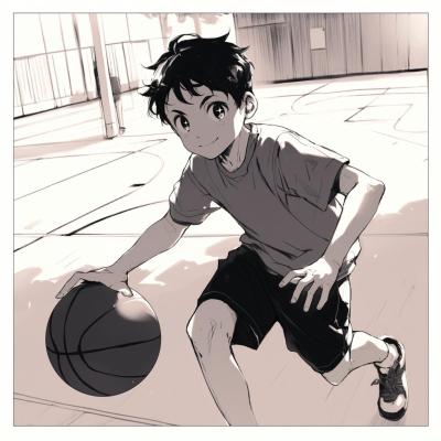 秋草 (32) 東京 萬天堂 / 出張性感マッサージ