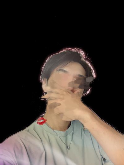 琥太郎 (36) 岐阜 萬天堂 / 出張性感マッサージ