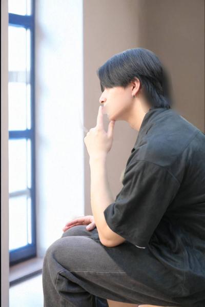 一二三 (24) 浜松 萬天堂 / 出張性感マッサージ