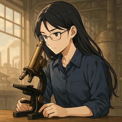 世界 (30) 札幌 萬天堂 / 出張性感マッサージ