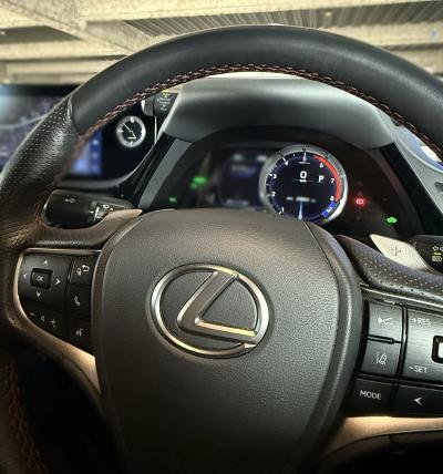 ゆうあ (32) 名古屋 萬天堂 / 出張性感マッサージ