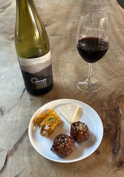 佳樹 (39) 水戸 萬天堂 / 出張性感マッサージ