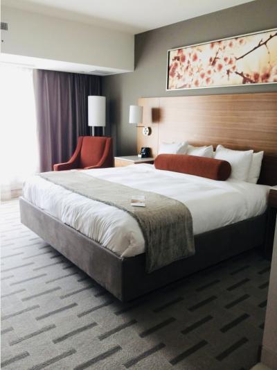 椎名 (52) 東京 萬天堂 / 出張性感マッサージ