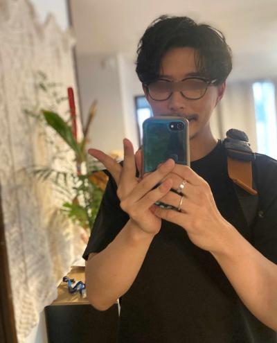 綾瀬 (32) 東京 萬天堂 / 出張性感マッサージ