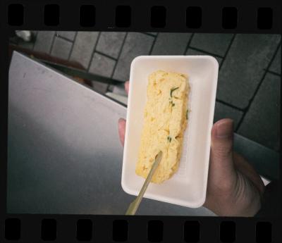 みなと (30) 東京 萬天堂 / 出張性感マッサージ