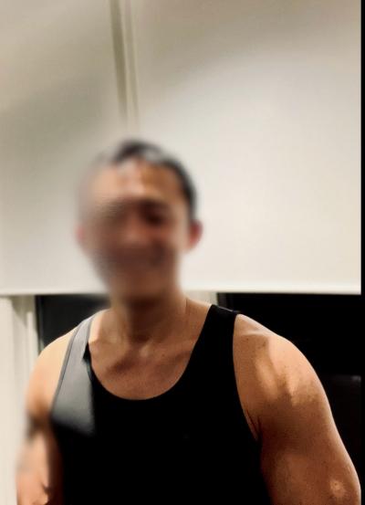 和正 (49) 名古屋 萬天堂 / 出張性感マッサージ