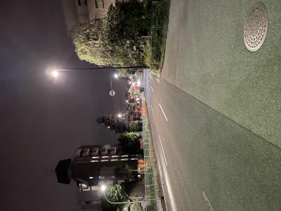 蔵人 (33) 東京 萬天堂 / 出張性感マッサージ