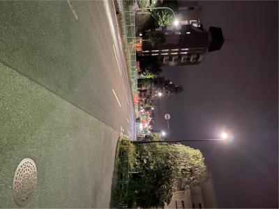 蔵人 (33) 東京 萬天堂 / 出張性感マッサージ