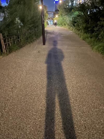 蔵人 (33) 東京 萬天堂 / 出張性感マッサージ