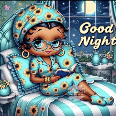 亜呂 (49) 水戸 萬天堂 / 出張性感マッサージ