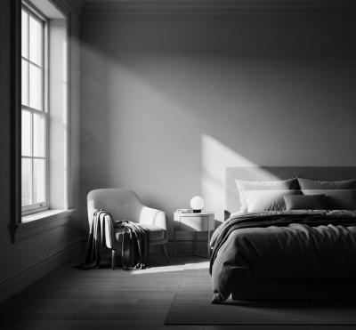 勇耀 (46) 岐阜 萬天堂 / 出張性感マッサージ