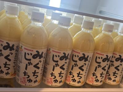 ふじ (33) 東京 萬天堂 / 出張性感マッサージ