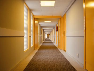 椎名 (52) 東京 萬天堂 / 出張性感マッサージ