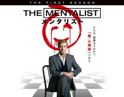 風羽 (34) 京都 萬天堂 / 出張性感マッサージ