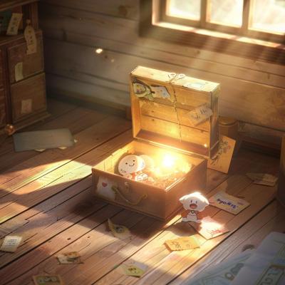 秋草 (32) 東京 萬天堂 / 出張性感マッサージ