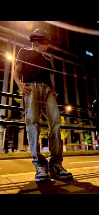 ひろき (32) 大阪 萬天堂 / 出張性感マッサージ