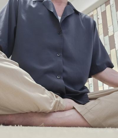 なおと (57) 東京 萬天堂 / 出張性感マッサージ