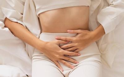 恭介 (48) 京都 萬天堂 / 出張性感マッサージ