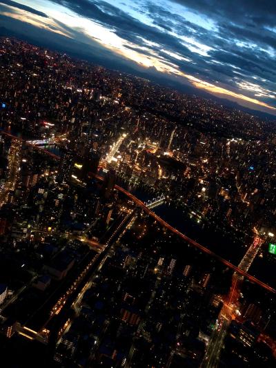 賢 (45) 大宮 萬天堂 / 出張性感マッサージ