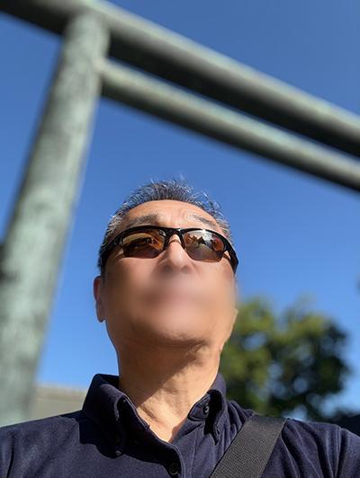 一条 (62) 横浜 萬天堂 / 出張性感マッサージ