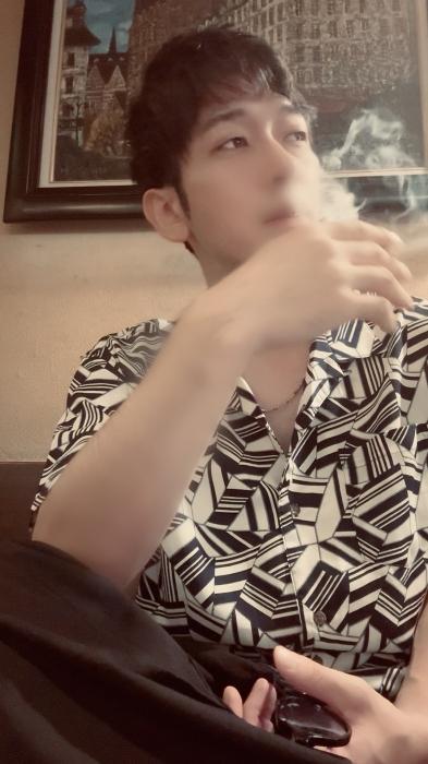 三日月 (32) 大阪 萬天堂 / 出張性感マッサージ